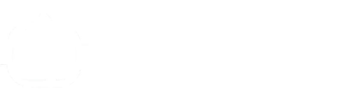 内蒙古高频外呼系统 - 用AI改变营销